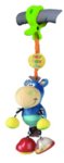 Playgro Висяща бебешка играчка кончето Хоп Троп PG.0401